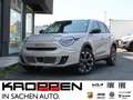 Fiat 600 MY25 La Prima Navi Carplay/Andorid Auto Kamera Beige - thumbnail 1