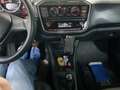 Volkswagen up! 1.0 BMT MOVE UP! START-STOP+KLIMA+ISOFIX+USB Blau - thumbnail 7