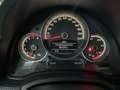 Volkswagen up! 1.0 BMT MOVE UP! START-STOP+KLIMA+ISOFIX+USB Blau - thumbnail 6