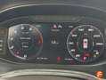 SEAT Ibiza 1.0 TSI S&S FR 85kW Blanco - thumbnail 16