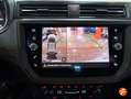 SEAT Ibiza 1.0 TSI S&S FR 85kW Blanco - thumbnail 25