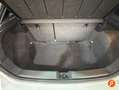 SEAT Ibiza 1.0 TSI S&S FR 85kW Blanco - thumbnail 21