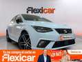 SEAT Ibiza 1.0 TSI S&S FR 85kW Blanco - thumbnail 1