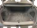 Audi A8 50 TDI quattro Lang S-Line STH HUD B&O Softc Schwarz - thumbnail 16