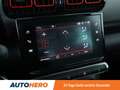 Citroen C3 Aircross 1.2 PureTech Shine *NAVI*CAM*TEMPO*SHZ*ALU* Grau - thumbnail 21