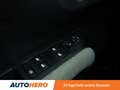 Citroen C3 Aircross 1.2 PureTech Shine *NAVI*CAM*TEMPO*SHZ*ALU* Grau - thumbnail 27