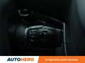 Citroen C3 Aircross 1.2 PureTech Shine *NAVI*CAM*TEMPO*SHZ*ALU* Grau - thumbnail 26