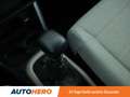 Citroen C3 Aircross 1.2 PureTech Shine *NAVI*CAM*TEMPO*SHZ*ALU* Grau - thumbnail 25
