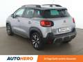 Citroen C3 Aircross 1.2 PureTech Shine *NAVI*CAM*TEMPO*SHZ*ALU* Grau - thumbnail 4