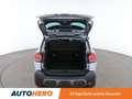 Citroen C3 Aircross 1.2 PureTech Shine *NAVI*CAM*TEMPO*SHZ*ALU* Grau - thumbnail 10