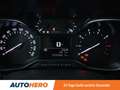 Citroen C3 Aircross 1.2 PureTech Shine *NAVI*CAM*TEMPO*SHZ*ALU* Grau - thumbnail 20