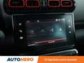 Citroen C3 Aircross 1.2 PureTech Shine *NAVI*CAM*TEMPO*SHZ*ALU* Grau - thumbnail 22
