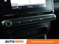 Citroen C3 Aircross 1.2 PureTech Shine *NAVI*CAM*TEMPO*SHZ*ALU* Grau - thumbnail 24