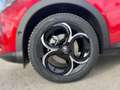Alfa Romeo Junior Ibrida 1.2 VGT 48V-Hybrid (107kW) Speciale Rot - thumbnail 4