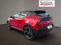 Alfa Romeo Junior Ibrida 1.2 VGT 48V-Hybrid (107kW) Speciale Rot - thumbnail 11