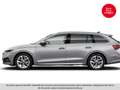 Skoda Octavia Premium TSI ACT Silber - thumbnail 3