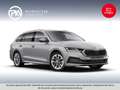 Skoda Octavia Premium TSI ACT Silber - thumbnail 1