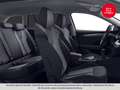 Skoda Octavia Premium TSI ACT Silber - thumbnail 5