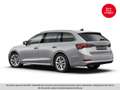 Skoda Octavia Premium TSI ACT Silber - thumbnail 2