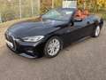 BMW 430 i A Cabrio M Sport DA Parkass. Fernlichtass. Navi Schwarz - thumbnail 17