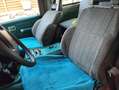Nissan Patrol Patrol Corto 2.7 TB 4 cil. 5pl. Verde - thumbnail 6