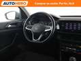 Volkswagen T-Cross 1.0 TSI Advance 81kW Gris - thumbnail 14