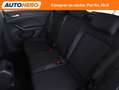 Volkswagen T-Cross 1.0 TSI Advance 81kW Gris - thumbnail 15