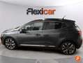Renault Clio TCe GPF RS Line EDC 96kW Gris - thumbnail 4