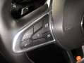 Renault Clio TCe GPF RS Line EDC 96kW Gris - thumbnail 22