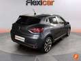 Renault Clio TCe GPF RS Line EDC 96kW Gris - thumbnail 5