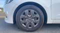 Hyundai i20 1.2 75 Edition Clim Blanc - thumbnail 18