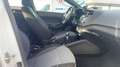 Hyundai i20 1.2 75 Edition Clim Blanc - thumbnail 26