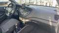 Hyundai i20 1.2 75 Edition Clim Blanc - thumbnail 10