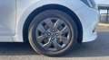 Hyundai i20 1.2 75 Edition Clim Blanc - thumbnail 17