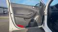 Hyundai i20 1.2 75 Edition Clim Blanc - thumbnail 7
