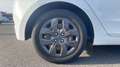 Hyundai i20 1.2 75 Edition Clim Blanc - thumbnail 16