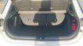 Hyundai i20 1.2 75 Edition Clim Blanc - thumbnail 14