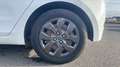 Hyundai i20 1.2 75 Edition Clim Blanc - thumbnail 19