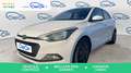 Hyundai i20 1.2 75 Edition Clim Blanc - thumbnail 1