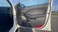 Hyundai i20 1.2 75 Edition Clim Blanc - thumbnail 23