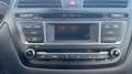 Hyundai i20 1.2 75 Edition Clim Blanc - thumbnail 13