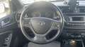 Hyundai i20 1.2 75 Edition Clim Blanc - thumbnail 24