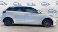 Hyundai i20 1.2 75 Edition Clim Blanc - thumbnail 4