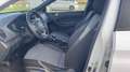 Hyundai i20 1.2 75 Edition Clim Blanc - thumbnail 25