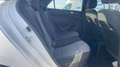 Hyundai i20 1.2 75 Edition Clim Blanc - thumbnail 32