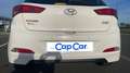 Hyundai i20 1.2 75 Edition Clim Blanc - thumbnail 21