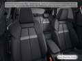 Audi A3 30 TFSI S tronic S line Pano/ACC/AH Rot - thumbnail 13