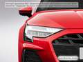 Audi A3 30 TFSI S tronic S line Pano/ACC/AH Rot - thumbnail 8