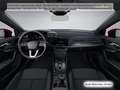 Audi A3 30 TFSI S tronic S line Pano/ACC/AH Rot - thumbnail 11