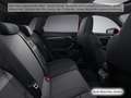 Audi A3 30 TFSI S tronic S line Pano/ACC/AH Rot - thumbnail 14